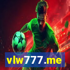 vlw777.me