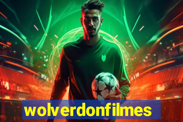 wolverdonfilmes.me