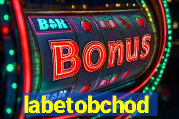 labetobchod
