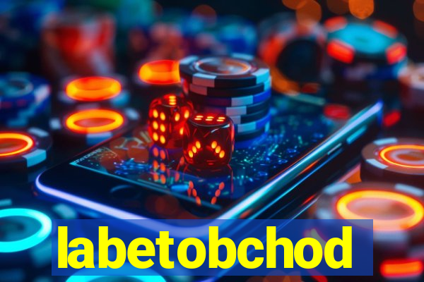labetobchod
