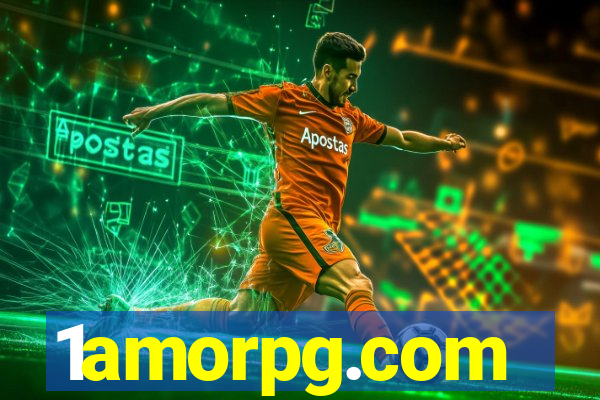 1amorpg.com