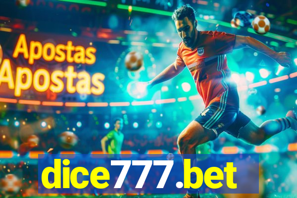 dice777.bet