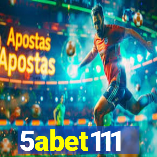 5abet111