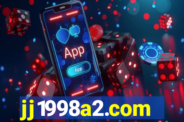 jj1998a2.com