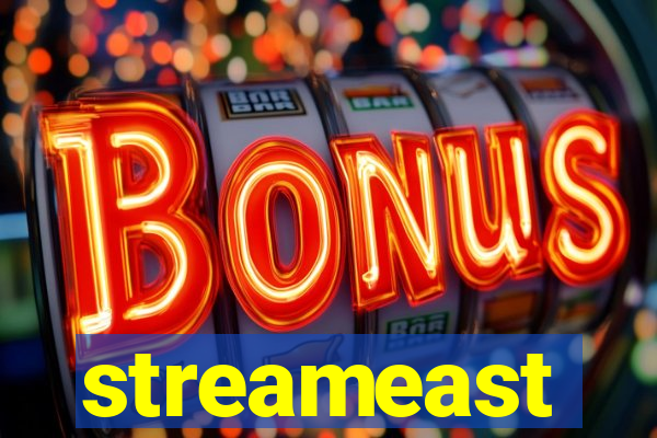 streameast
