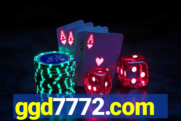 ggd7772.com