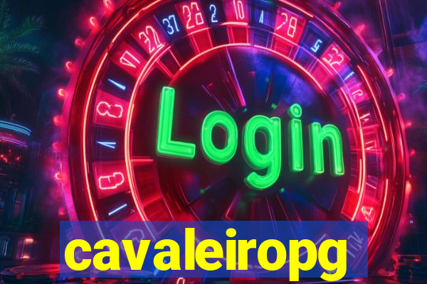 cavaleiropg