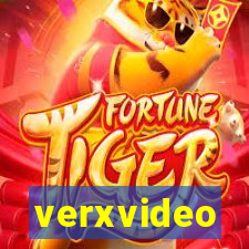 verxvideo