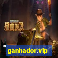 ganhador.vip