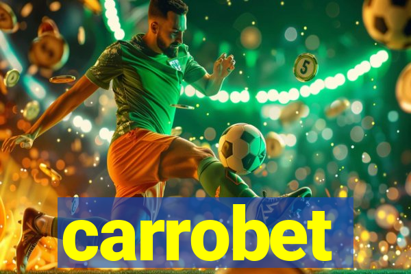 carrobet