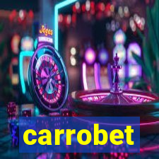 carrobet