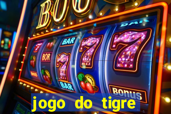jogo do tigre simulador de aposta