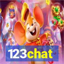 123chat