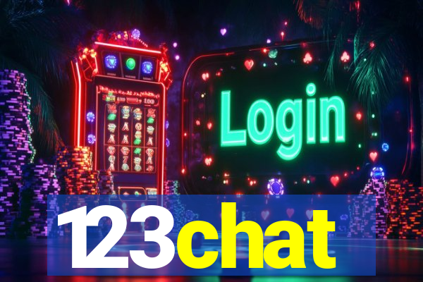 123chat