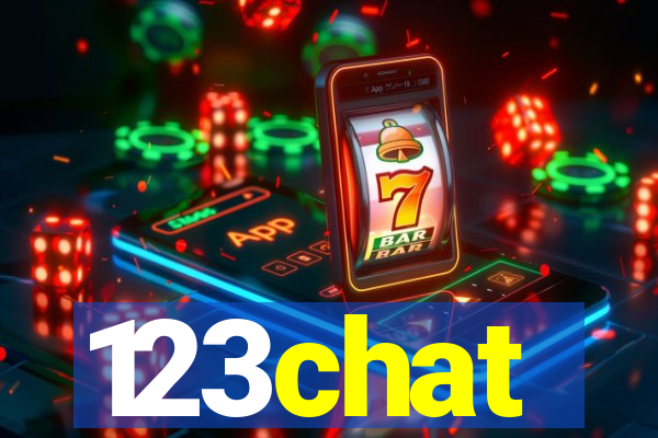 123chat