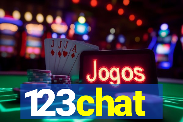 123chat