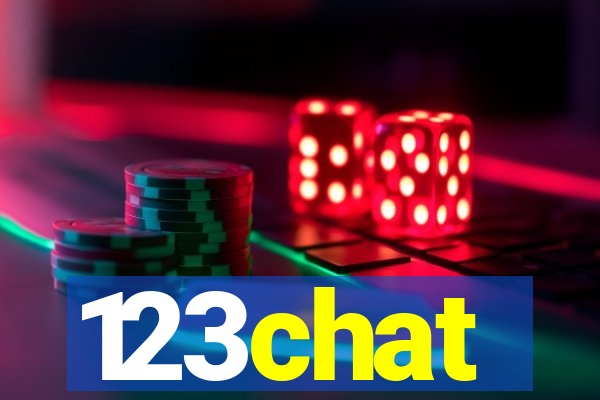 123chat