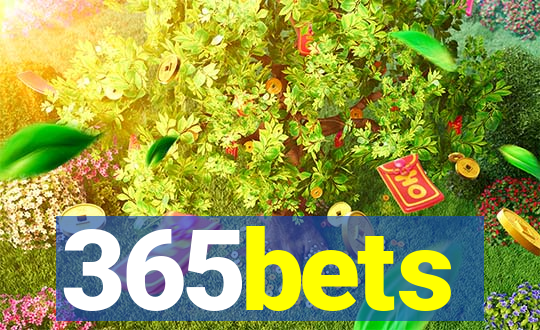 365bets