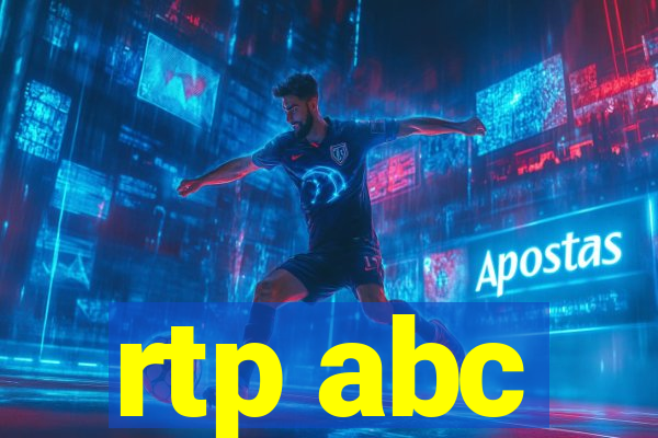 rtp abc