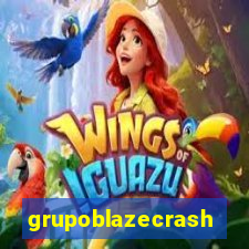 grupoblazecrash