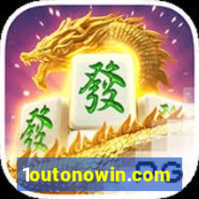 1outonowin.com