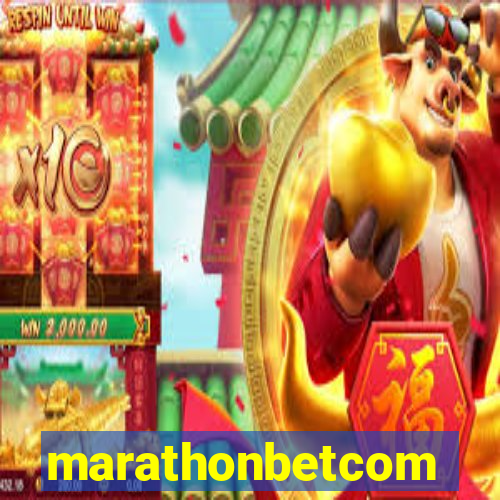 marathonbetcom