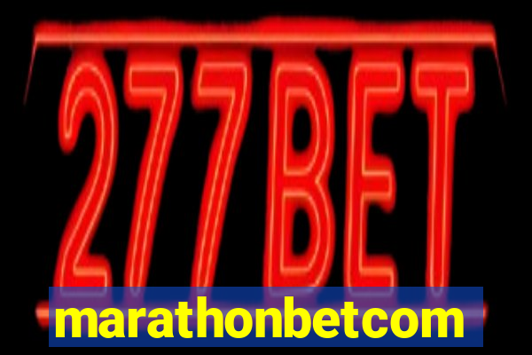 marathonbetcom