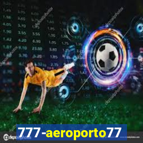 777-aeroporto777.com