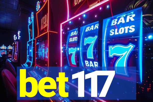 bet117