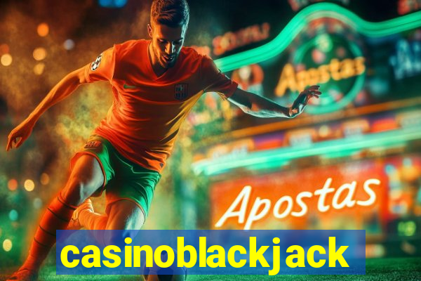 casinoblackjack