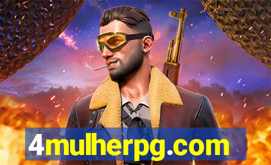 4mulherpg.com