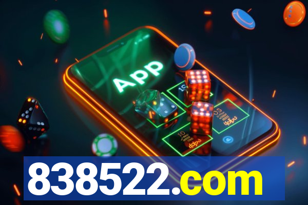 838522.com