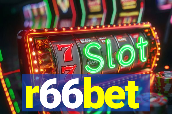r66bet