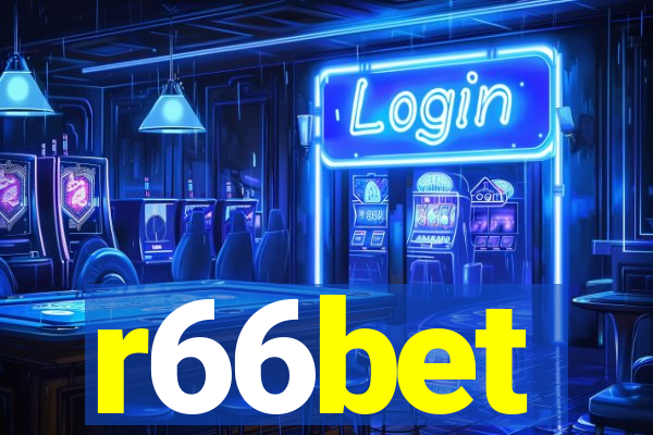r66bet