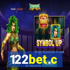 122bet.c