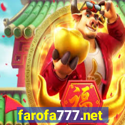 farofa777.net