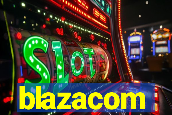 blazacom