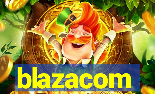 blazacom