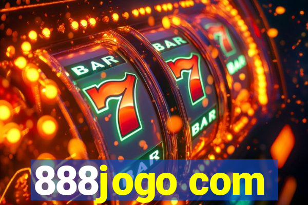 888jogo com