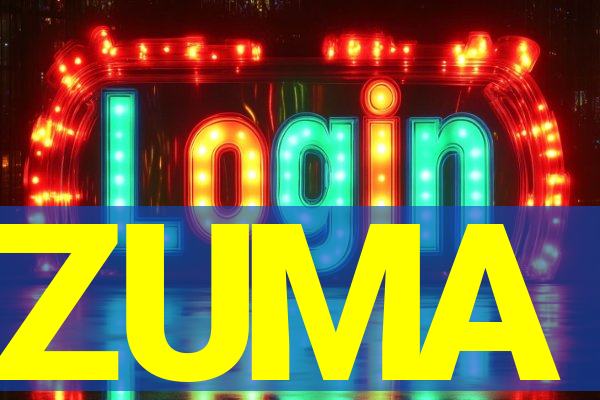 ZUMA