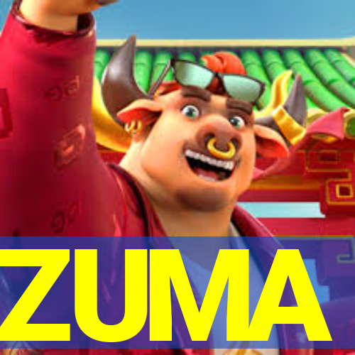 ZUMA
