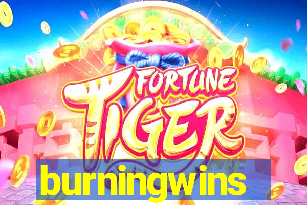 burningwins