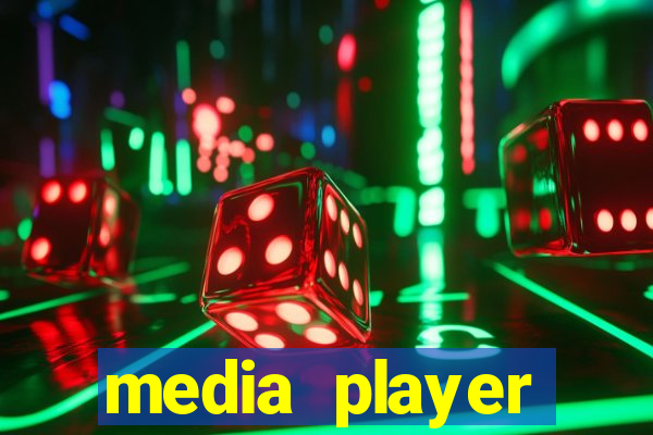media player classic home cinema
