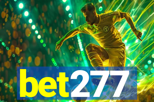 bet277