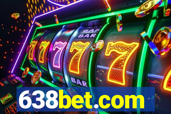 638bet.com
