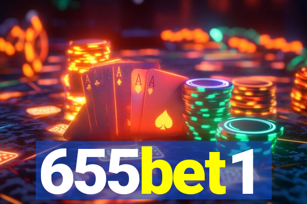 655bet1