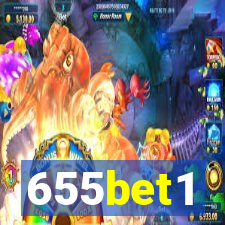 655bet1