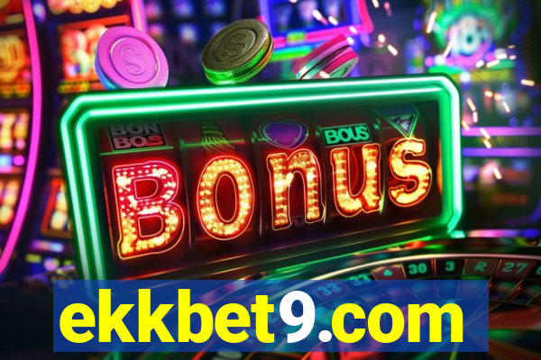 ekkbet9.com