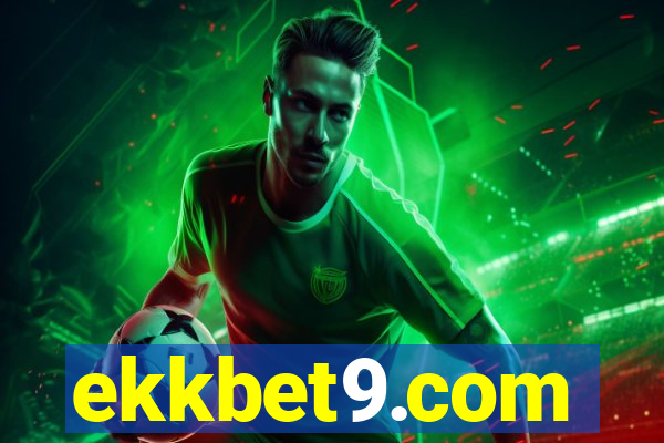 ekkbet9.com
