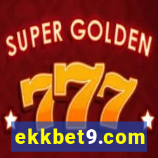 ekkbet9.com